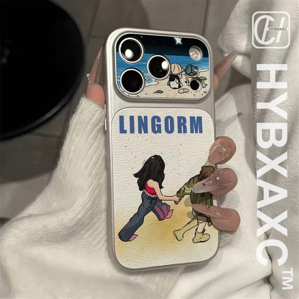 The Secret Of Us LingOrm Same  - Computer Case 评论和价格