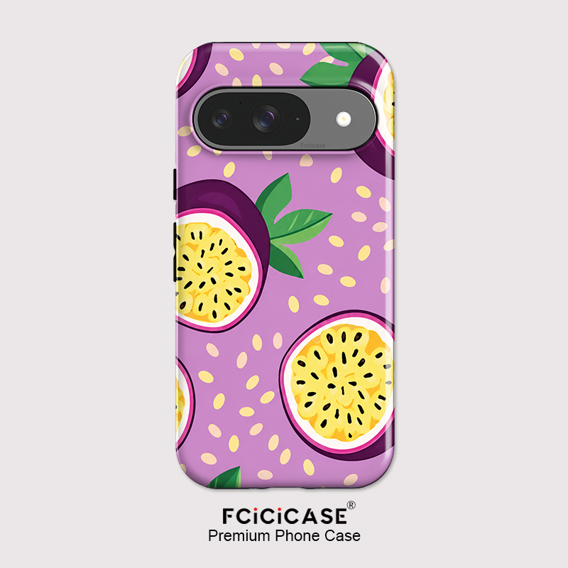 Fcicicase Acrylic Phone Case F - Matte Pc Case 评论和价格