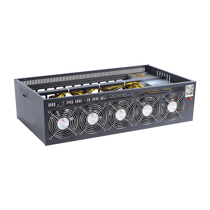 Hot Selling B250 D12P-D3 Mothe - Atx Case 评论和价格