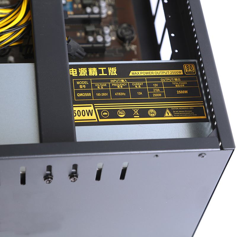 Hot Selling B250 D12P-D3 Mothe - Atx Case 评论和价格