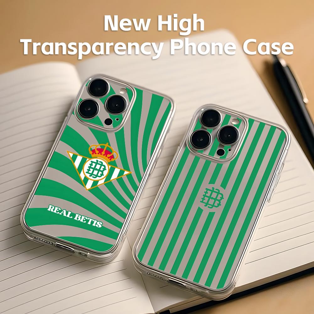 R-Real Luxury B-Betis-s Phone  - Mini Pc Case 评论和价格
