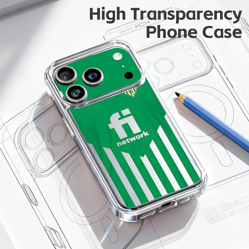 R-Real Luxury B-Betis-s Phone  - Mini Pc Case 评论和价格