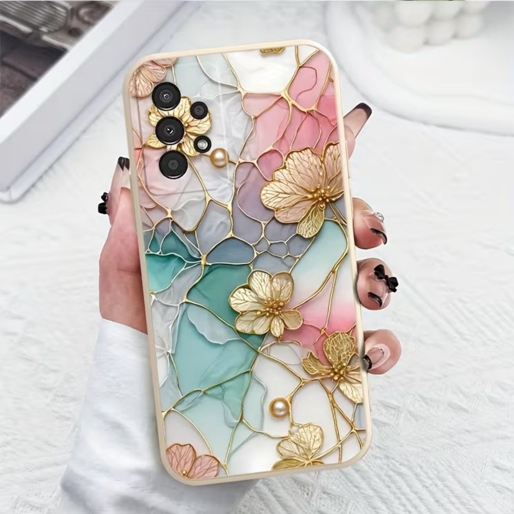 For Samsung Galaxy S26 S25 S24 - Computer Case 评论和价格