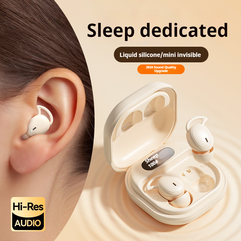 M72 Mini Portable Wireless Ear - Computer Case 评论和价格