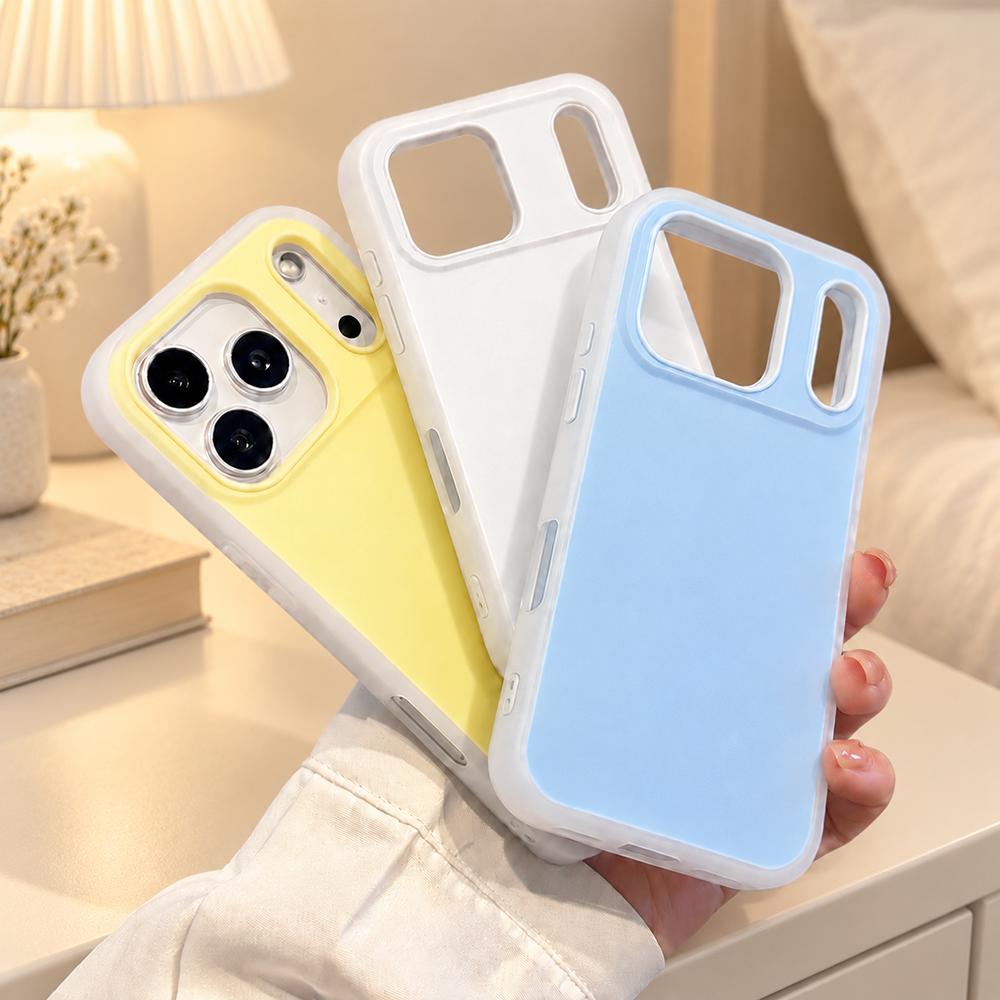 Inazuma Eleven Phone Case 2 in - Matte Pc Case 评论和价格