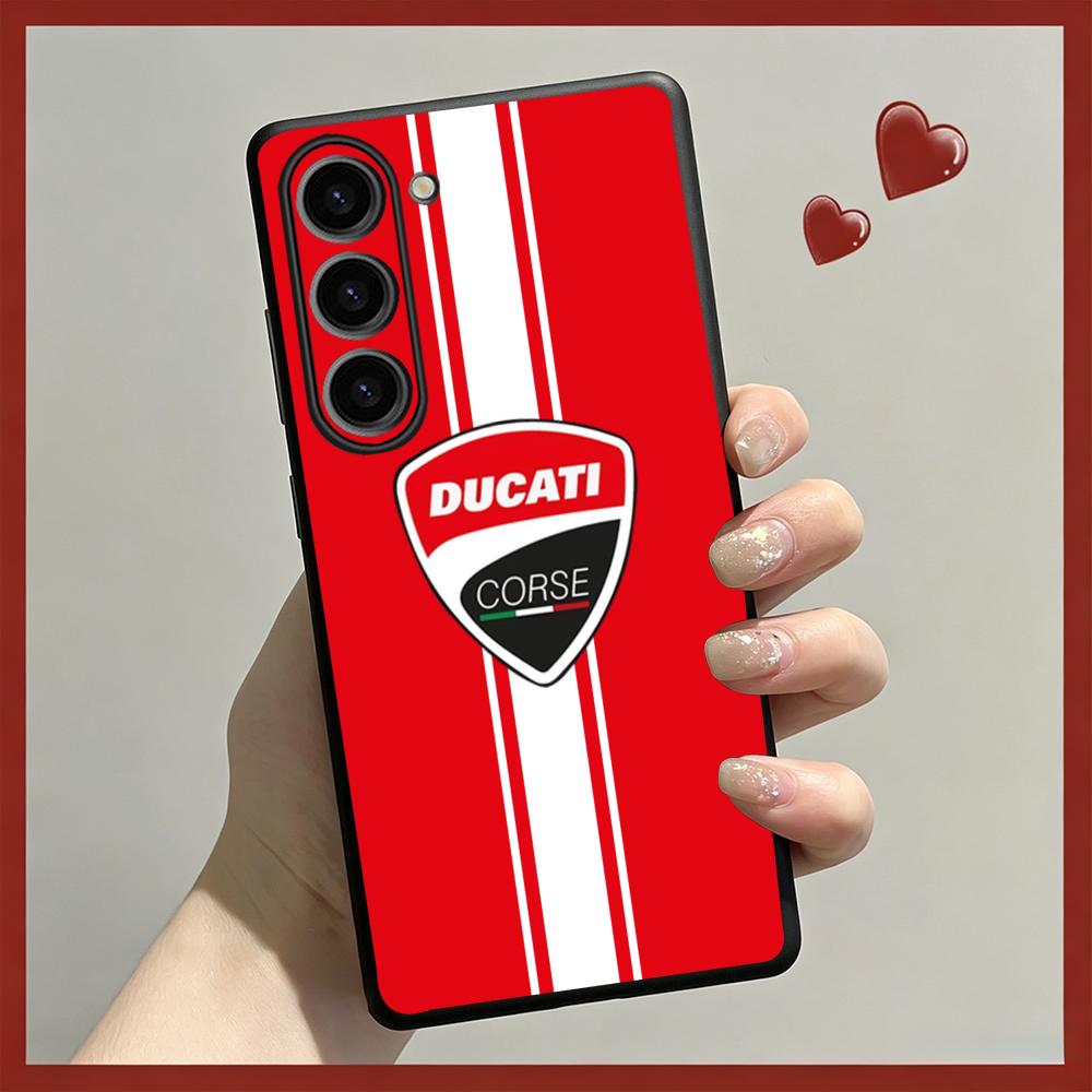Cool D-Ducaties-I fashion desi - Computer Case 评论和价格