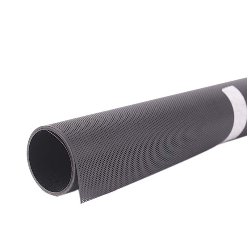 DIY 30x100cm PVC Computer Mesh - Dust Filter Pc 评论和价格