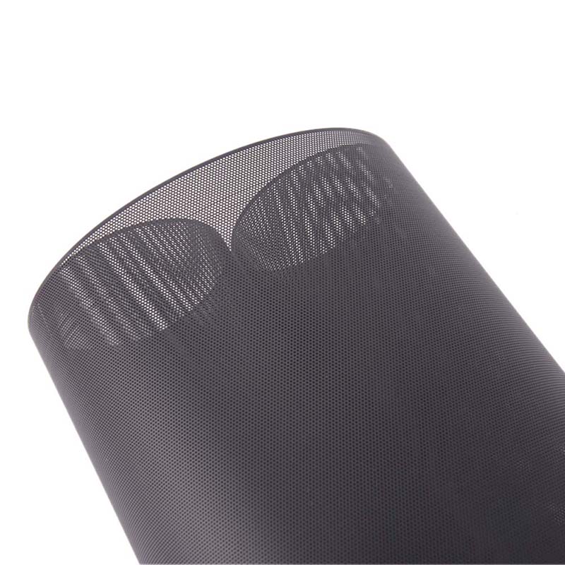 DIY 30x100cm PVC Computer Mesh - Dust Filter Pc 评论和价格