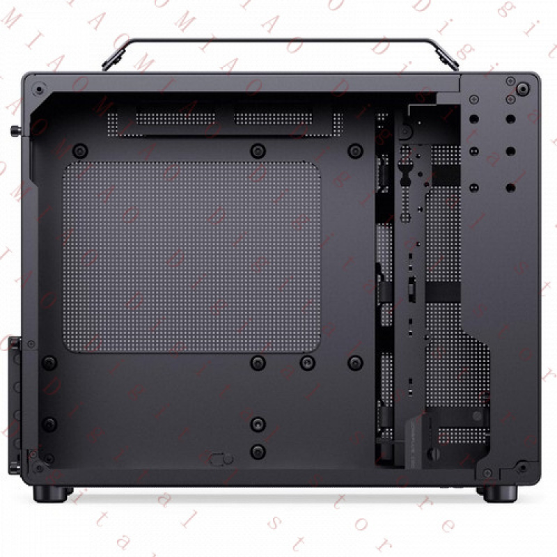 TU FOR Jonsplus (Jonsbo) Z20 M - Atx Case 评论和价格