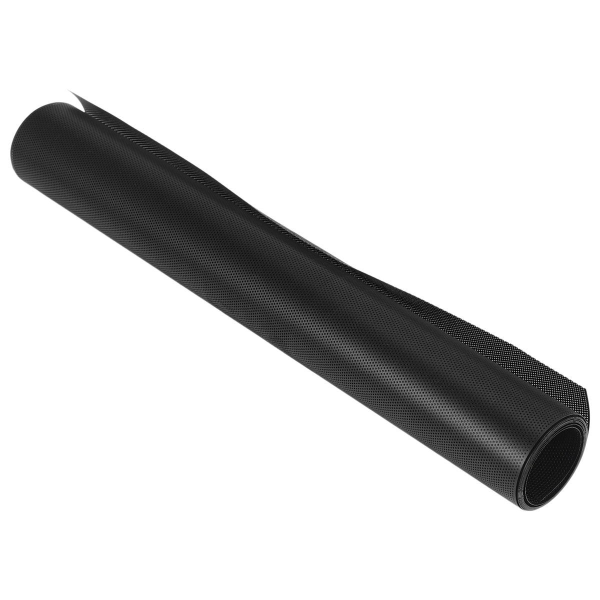 New 1M Dustproof Chassis Dust  - Dust Filter Pc 评论和价格