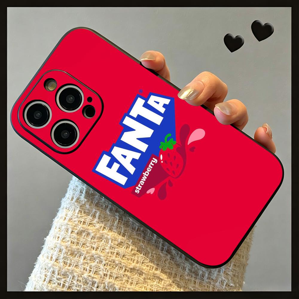 Popular drinks design Fanta Ph - Mini Pc Case 评论和价格