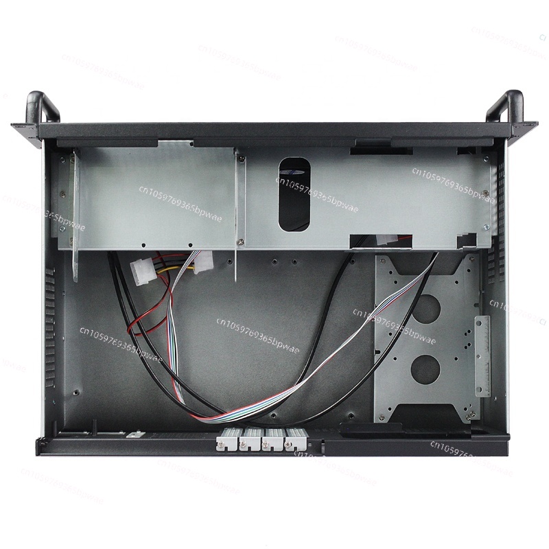 Teucer 8025 PC Case Fan 12V  B - Pc Chassis 评论和价格
