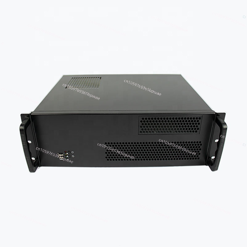 Teucer 8025 PC Case Fan 12V  B - Pc Chassis 评论和价格