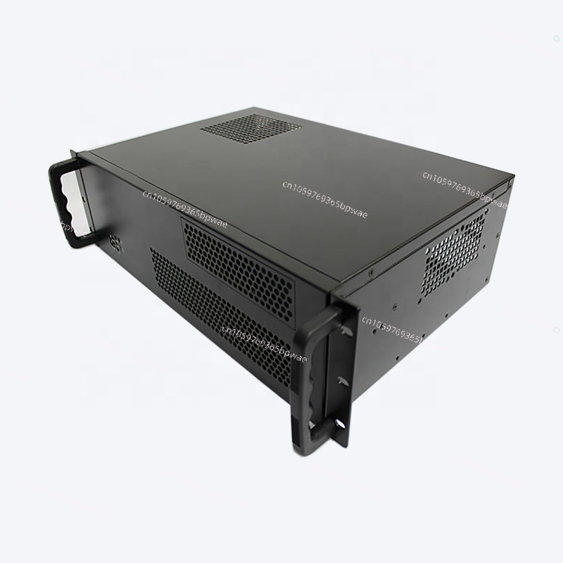 Teucer 8025 PC Case Fan 12V  B - Pc Chassis 评论和价格