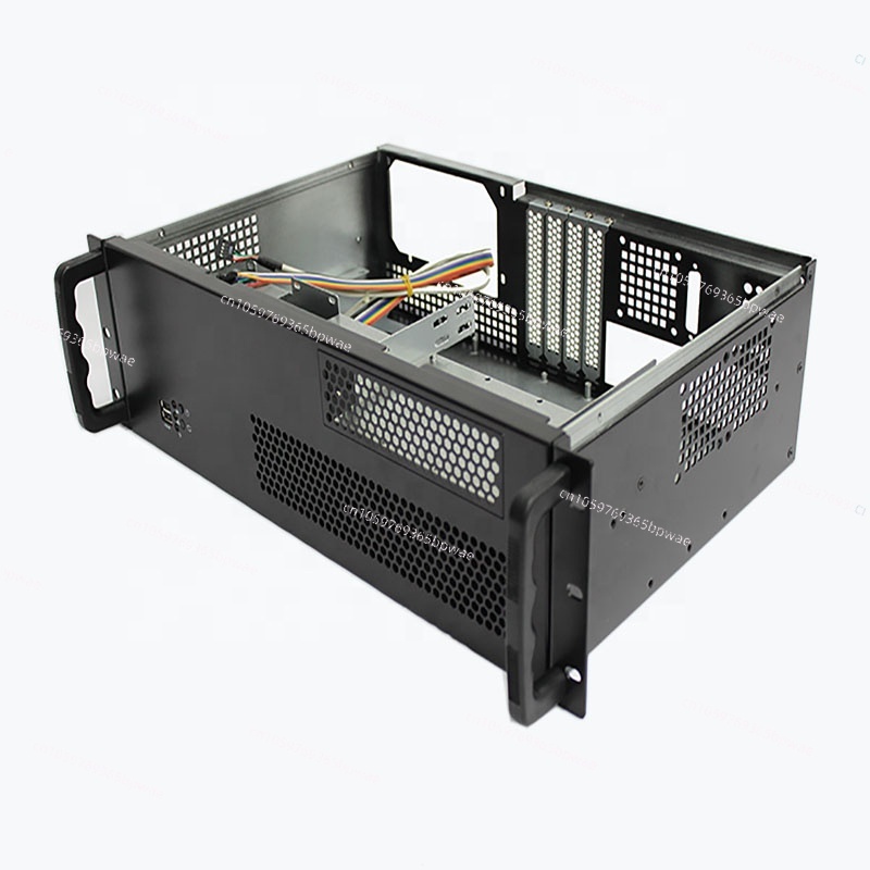 Teucer 8025 PC Case Fan 12V  B - Pc Chassis 评论和价格