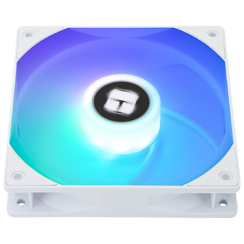 Thermalright TL-C12RW-S V2 Cha - Case Fan Controller 评论和价格