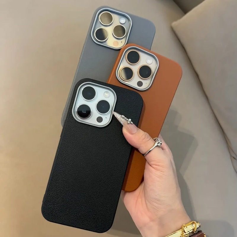 Matte Phone Case For Samsung G - Matte Pc Case 评论和价格
