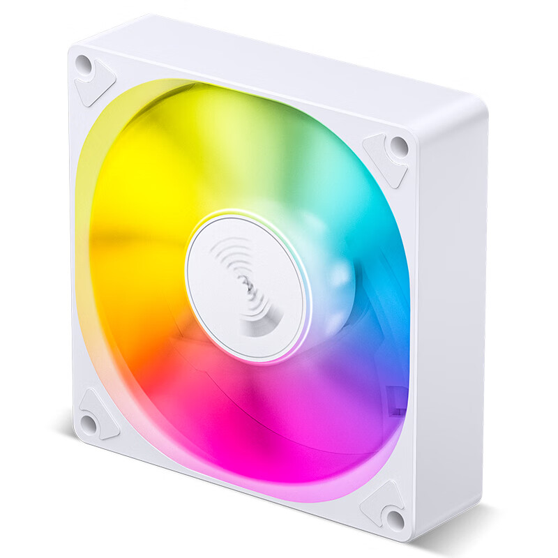 JONSBO SL-925 ARGB Case Coolin - Case Fan Controller 评论和价格