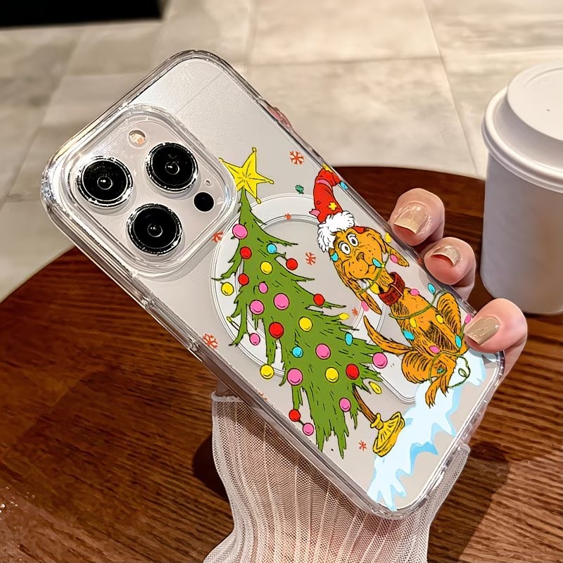 Puppy themed Christmas party C - Mini Pc Case 评论和价格